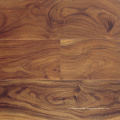 Cheap Wood Floor/Indoor High Quality Waterproof Laminate Flooring